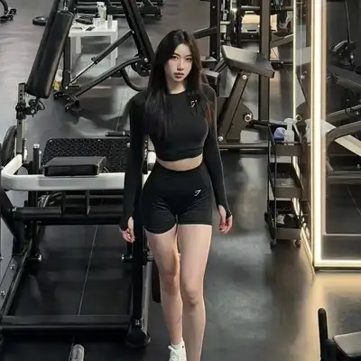 崔山慧