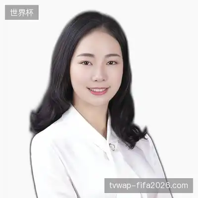邓悦