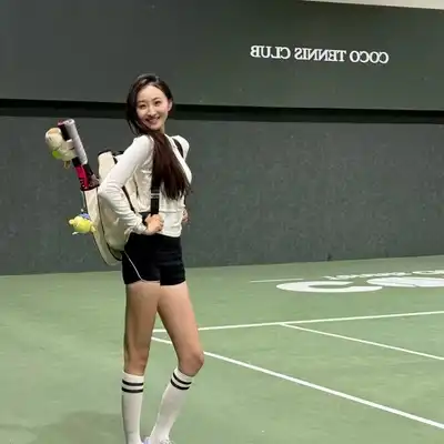 罗永致